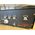 DU TUNER DU1500T -ACCORDATORE DI ANTENNA HF 1,8-30 Mhz - 1500W PEP COME NUOVO