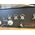 DU TUNER DU1500T -ACCORDATORE DI ANTENNA HF 1,8-30 Mhz - 1500W PEP COME NUOVO