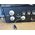 DU TUNER DU1500T -ACCORDATORE DI ANTENNA HF 1,8-30 Mhz - 1500W PEP COME NUOVO