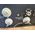 DU TUNER DU1500T -ACCORDATORE DI ANTENNA HF 1,8-30 Mhz - 1500W PEP COME NUOVO