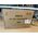 XIEGU G 90  RICETRASMETTITORE  HF 20 Watt SSB/CW/AM SDR COME NUOVO FEBBRAIO 2026 CON IMBALLO