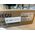 XIEGU G 90  RICETRASMETTITORE  HF 20 Watt SSB/CW/AM SDR COME NUOVO FEBBRAIO 2026 CON IMBALLO