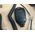 XIEGU G 90  RICETRASMETTITORE  HF 20 Watt SSB/CW/AM SDR COME NUOVO FEBBRAIO 2026 CON IMBALLO