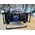 XIEGU G 90  RICETRASMETTITORE  HF 20 Watt SSB/CW/AM SDR COME NUOVO FEBBRAIO 2026 CON IMBALLO
