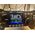 XIEGU G 90  RICETRASMETTITORE  HF 20 Watt SSB/CW/AM SDR COME NUOVO FEBBRAIO 2026 CON IMBALLO