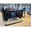 XIEGU G 90  RICETRASMETTITORE  HF 20 Watt SSB/CW/AM SDR COME NUOVO FEBBRAIO 2026 CON IMBALLO