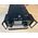 XIEGU G 90  RICETRASMETTITORE  HF 20 Watt SSB/CW/AM SDR COME NUOVO FEBBRAIO 2026 CON IMBALLO