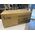 ICOM IC 7300 HF E 50 MHZ ALL MODE OTTIMO CON IMBALLO