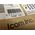 ICOM IC 7300 HF E 50 MHZ ALL MODE OTTIMO CON IMBALLO
