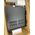 ICOM IC 7300 HF E 50 MHZ ALL MODE OTTIMO CON IMBALLO