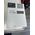 ICOM IC 7300 HF E 50 MHZ ALL MODE OTTIMO CON IMBALLO