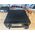 ICOM IC 7300 HF E 50 MHZ ALL MODE OTTIMO CON IMBALLO