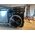 ICOM IC 7300 HF E 50 MHZ ALL MODE OTTIMO CON IMBALLO