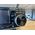 ICOM IC 7300 HF E 50 MHZ ALL MODE OTTIMO CON IMBALLO