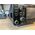 ICOM IC 7300 HF E 50 MHZ ALL MODE OTTIMO CON IMBALLO
