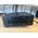 ICOM IC 7300 HF E 50 MHZ ALL MODE OTTIMO CON IMBALLO