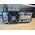 ICOM IC 7300 HF E 50 MHZ ALL MODE OTTIMO CON IMBALLO