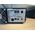 ICOM IC 7300 HF E 50 MHZ ALL MODE OTTIMO CON IMBALLO