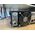 ICOM IC 7300 HF E 50 MHZ ALL MODE OTTIMO CON IMBALLO