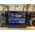 ICOM IC 7300 HF E 50 MHZ ALL MODE OTTIMO CON IMBALLO