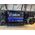 ICOM IC 7300 HF E 50 MHZ ALL MODE OTTIMO CON IMBALLO