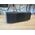 ICOM IC 7100 QUADRIBANDA ALL MODE OTTIMO