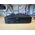 ICOM IC 7100 QUADRIBANDA ALL MODE OTTIMO
