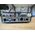 ICOM IC 7100 QUADRIBANDA ALL MODE OTTIMO