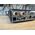 ICOM IC 7100 QUADRIBANDA ALL MODE OTTIMO