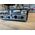 ICOM IC 7100 QUADRIBANDA ALL MODE OTTIMO