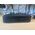 ICOM IC 7100 QUADRIBANDA ALL MODE OTTIMO
