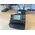 ICOM IC 7100 QUADRIBANDA ALL MODE OTTIMO