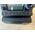 ICOM IC 7100 QUADRIBANDA ALL MODE OTTIMO