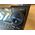 ICOM IC 7100 QUADRIBANDA ALL MODE OTTIMO