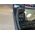 ICOM IC 7100 QUADRIBANDA ALL MODE OTTIMO