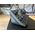 ICOM IC 7100 QUADRIBANDA ALL MODE OTTIMO