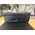 ICOM IC 7100 QUADRIBANDA ALL MODE OTTIMO