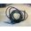 ICOM IC 7100 QUADRIBANDA ALL MODE OTTIMO