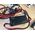 ICOM IC 7100 QUADRIBANDA ALL MODE OTTIMO