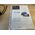ICOM IC 7100 QUADRIBANDA ALL MODE OTTIMO