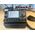 ICOM IC 7100 QUADRIBANDA ALL MODE OTTIMO