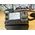 ICOM IC 7100 QUADRIBANDA ALL MODE OTTIMO