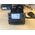 ICOM IC 7100 QUADRIBANDA ALL MODE OTTIMO
