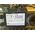 ICOM IC 7100 QUADRIBANDA ALL MODE OTTIMO