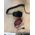 ALAN 88 S CB 34 CANALI ALL MODE AM  FM LSB USB OMOLOGATO CONDIZIONI ECCELLENTI CON IMBALLO