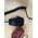ALAN 88 S CB 34 CANALI ALL MODE AM  FM LSB USB OMOLOGATO CONDIZIONI ECCELLENTI CON IMBALLO