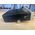 ALAN 88 S CB 34 CANALI ALL MODE AM  FM LSB USB OMOLOGATO CONDIZIONI ECCELLENTI CON IMBALLO