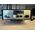 ALAN 88 S CB 34 CANALI ALL MODE AM  FM LSB USB OMOLOGATO CONDIZIONI ECCELLENTI CON IMBALLO