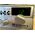 ALAN 88 S CB 34 CANALI ALL MODE AM  FM LSB USB OMOLOGATO CONDIZIONI ECCELLENTI CON IMBALLO