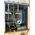 DAIWA CNW 418 ACCORDATORE MANUALE ANTENNA HF 500 WATT PEP OTTIMO